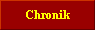 Chronik
