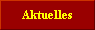 Aktuelles