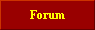 Forum