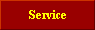 Service